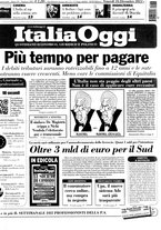 giornale/RAV0037039/2011/n. 298 del 16 dicembre